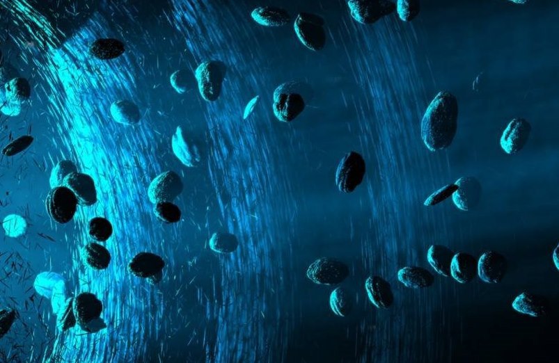 ofs