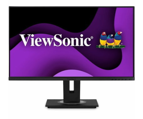 Viewsonic Bundle
