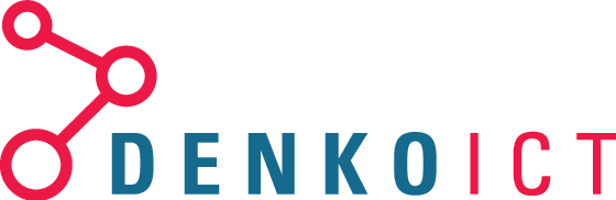 Denko ICT