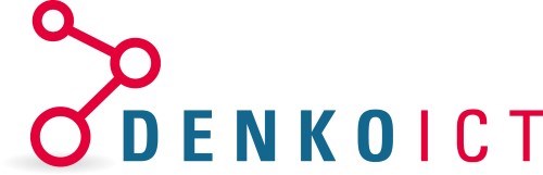 230V VERLENGKABEL 10M, ZWART