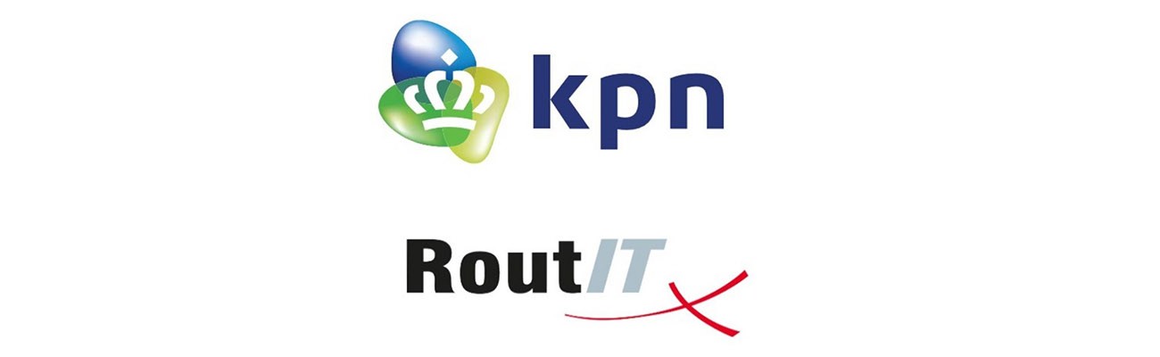 Samen Digitaal Veilig abonnement NIS2 Supply Chain voor mkb-bedrijven met omvang 26 t/m 100 medew