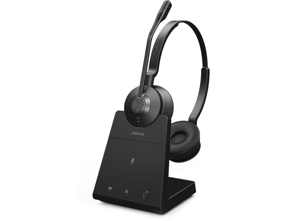 Jabra Engage 45 SE Stereo