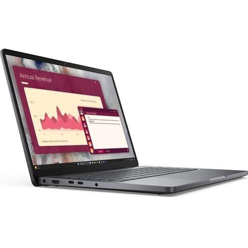 DELL Pro 14250 laptop (14") | Intel Core Ultra 5 | 16 GB RAM | 512 GB SSD