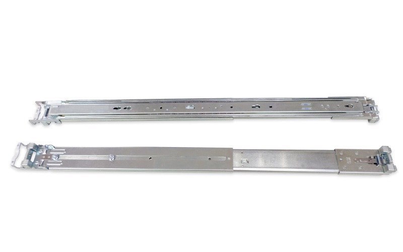 RAIL-B02 | Rackmount rail kit