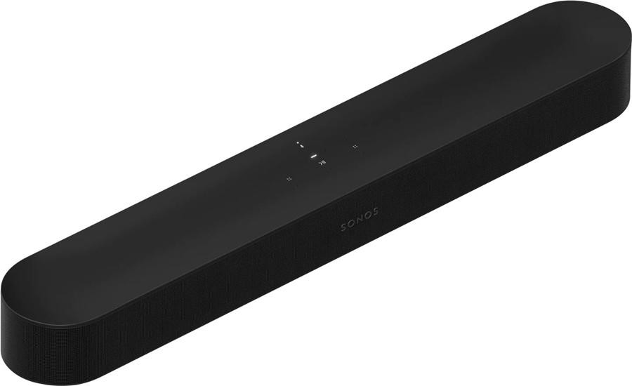 Sonos Beam