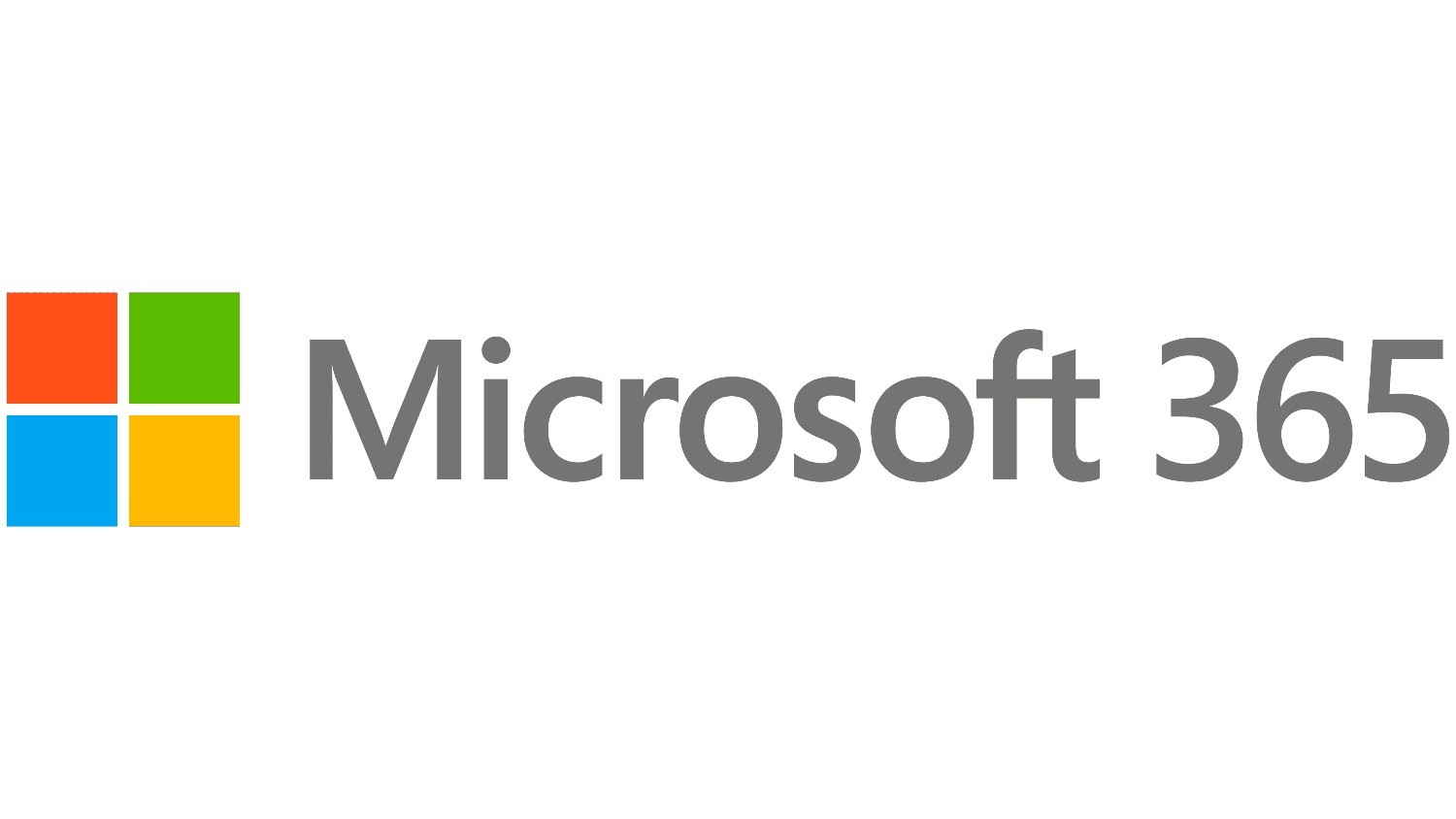 Microsoft 365 Business Premium and Microsoft 365 Copilot Business (NCE jaar, monthly billing)