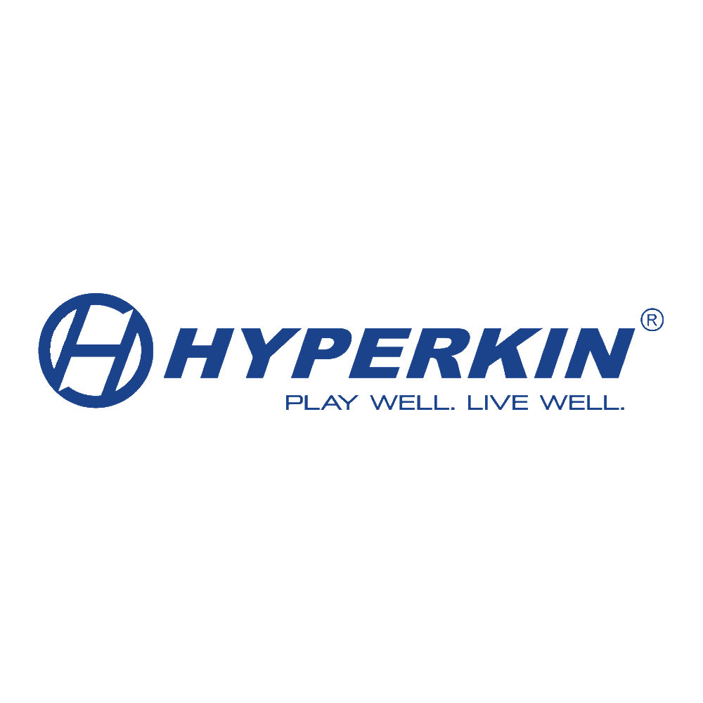 Hyperkin Power Spire Joy-Con Laddningsdo