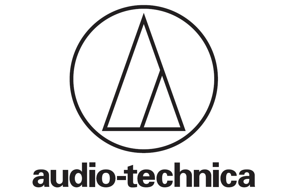 Audio-Technica AT6011a Antistatisk Skivb