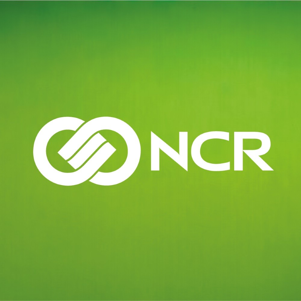 NCR Cable, DB9 12V Powered Serial To 5977, 4