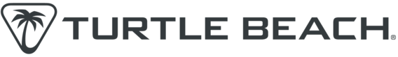 Turtle Beach Rematch TRÅDLÖS Kontroller