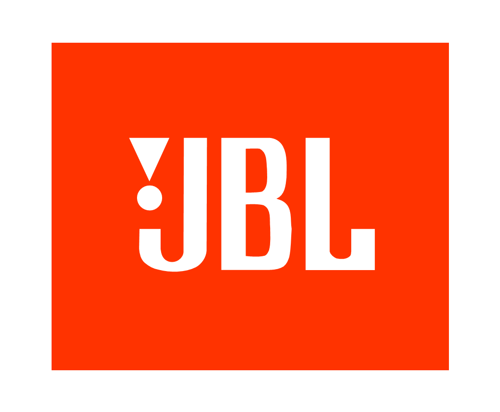 JBL Flip 7 Svart