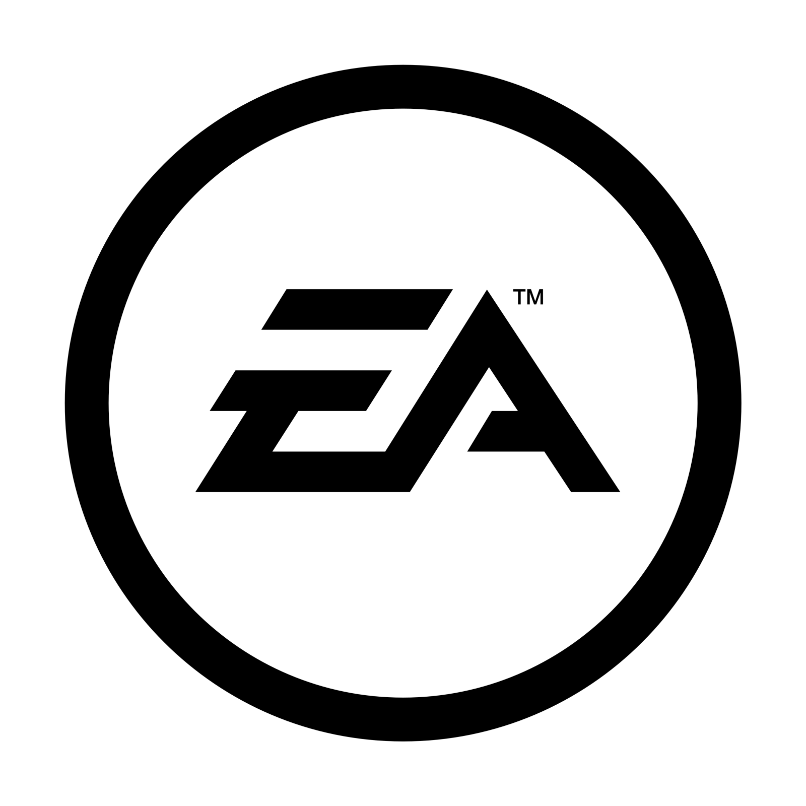Electronic Arts Ea Sports FC 25
