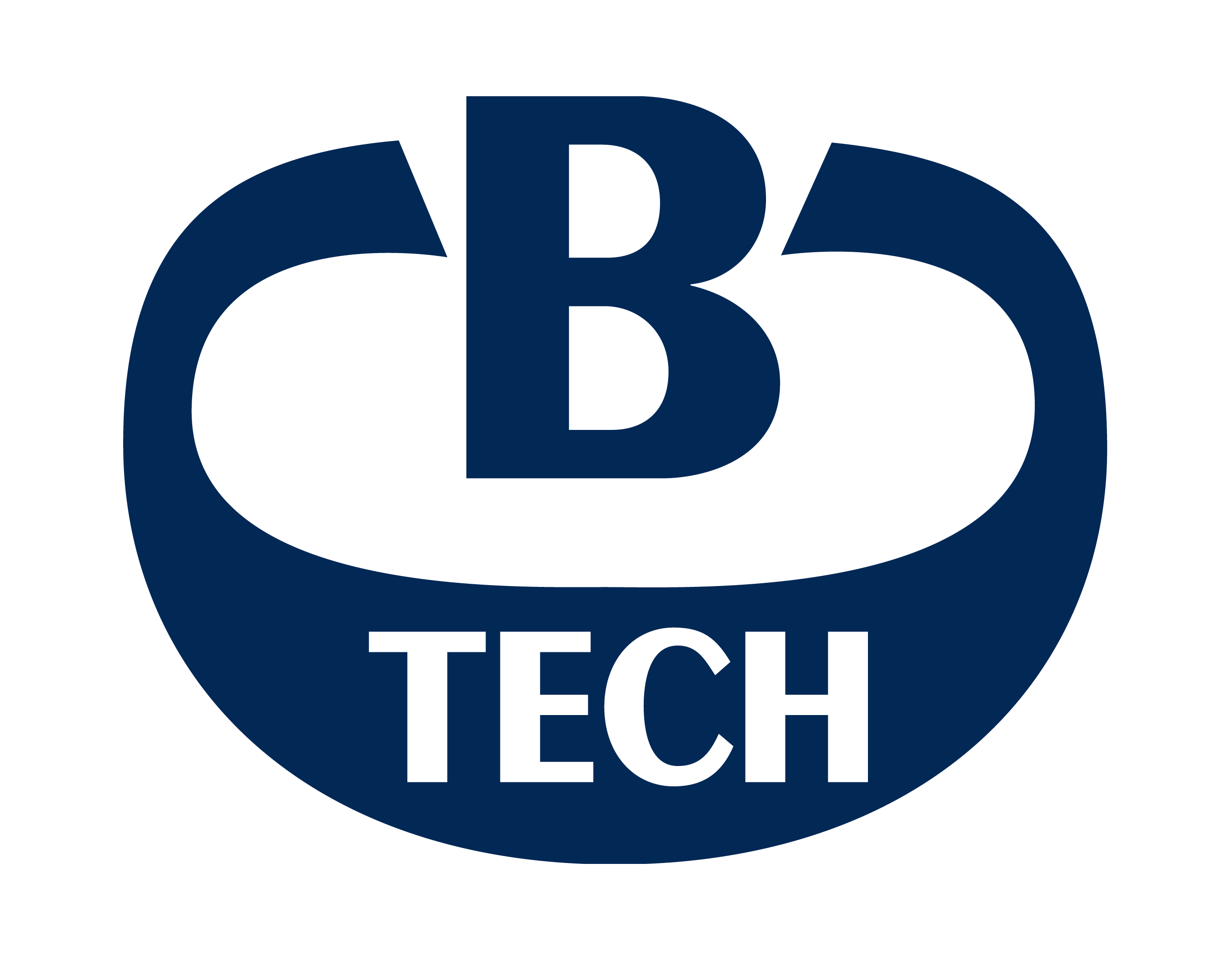 B-Tech BT7510 Väggfäste