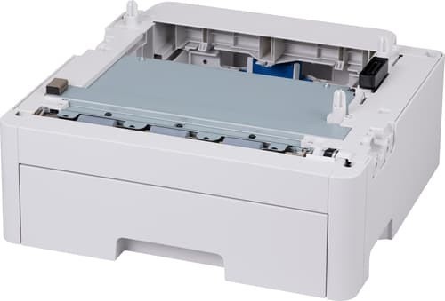 Oki Additional Paper Tray