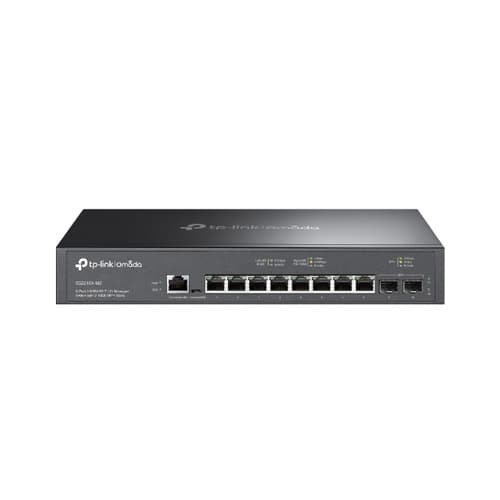 Tp-Link SG3210X-M2