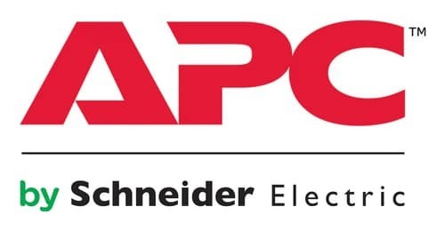 Apc 1Y EcoCare Ess For Ups L01a