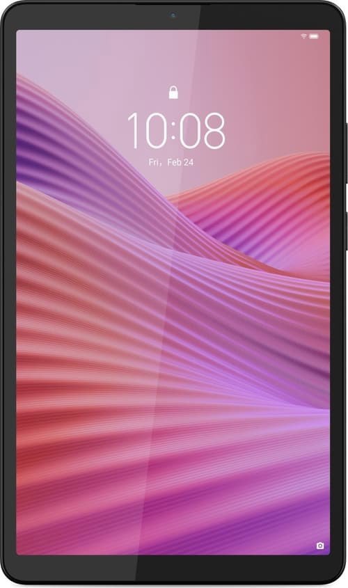 Lenovo Tab K9 G85 8.7Inch 4GB 64GB (A)
