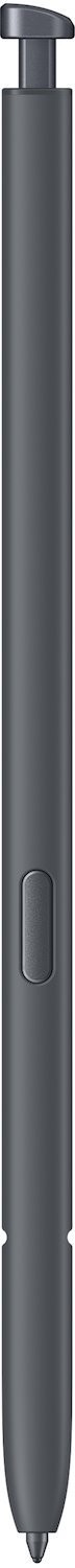 Samsung S Pen Connection M3 Black
