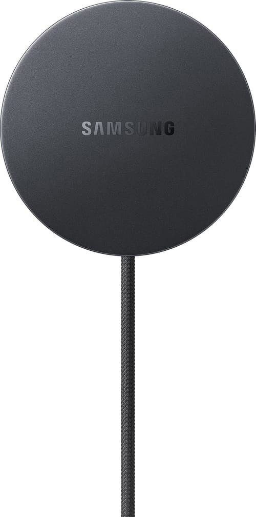 Samsung Magnet Wireless Charger 25W BLCK