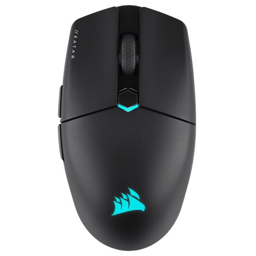 Corsair Katar Elite Wireless G Mouse
