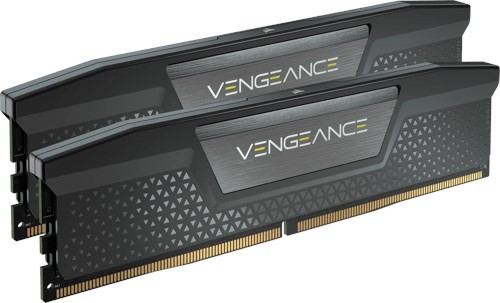 Corsair Vengeance 32GB 2x16GB DDR5