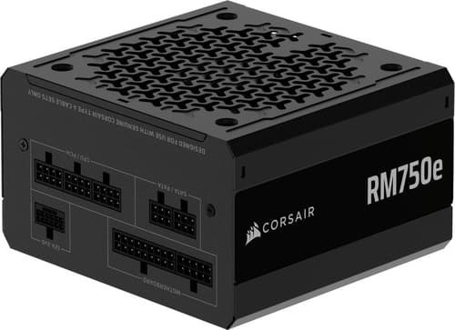 Corsair RMe Series RM750e 750 Watt Atx