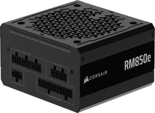 Corsair RMe Series RM850e 850 Watt Atx