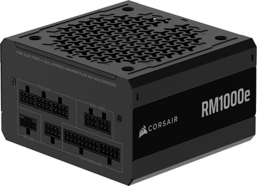 Corsair RMe Series RM1000e 1000 Watt Atx