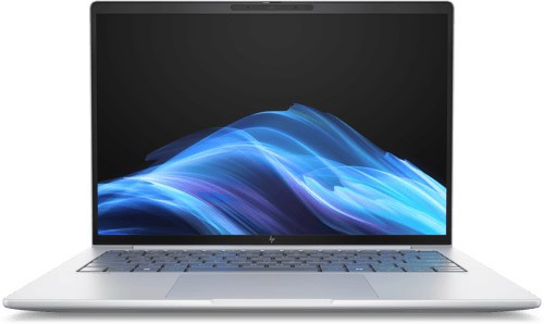HP Eb 8 G1i U7 256V 14I 16GB/512 (ML)