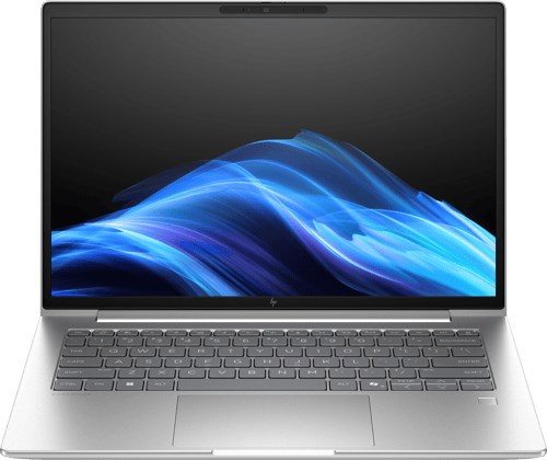 HP Eb 6 G1ah R5 220 14I 24GB/512 (ML)