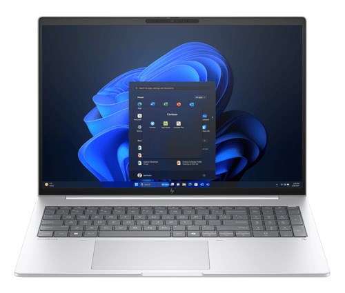 HP Eb 8 G1i U5 226V 16I 16GB/512 (ML)