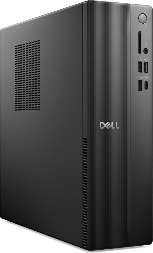 Dell Pro Slim Essential QVS1260 I5-14400