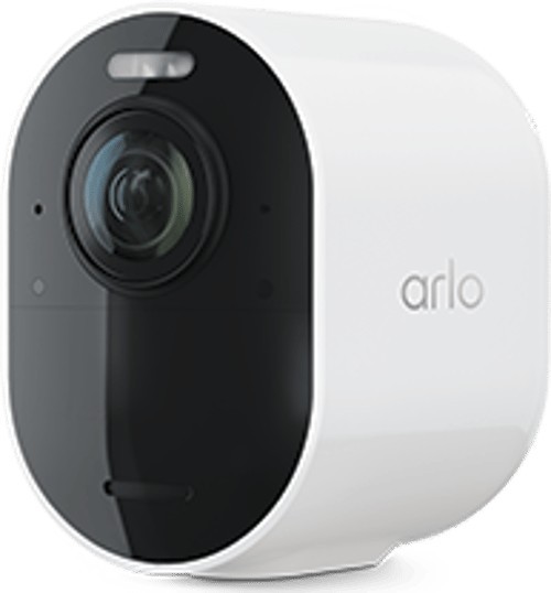 Arlo Ultra3 Add-On Camera