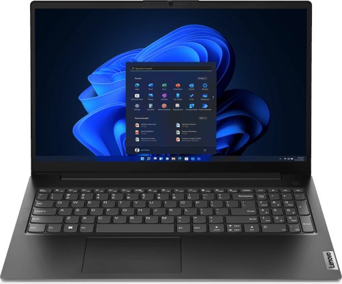 Lenovo V15 G4 Iru I5-13420H 15I 16/512GB