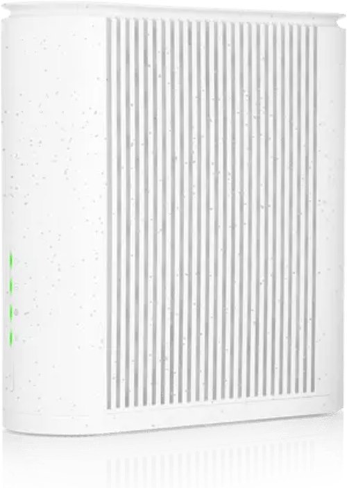 Zyxel WiFi 7 Be7200 2.5G Ethernet VoIP