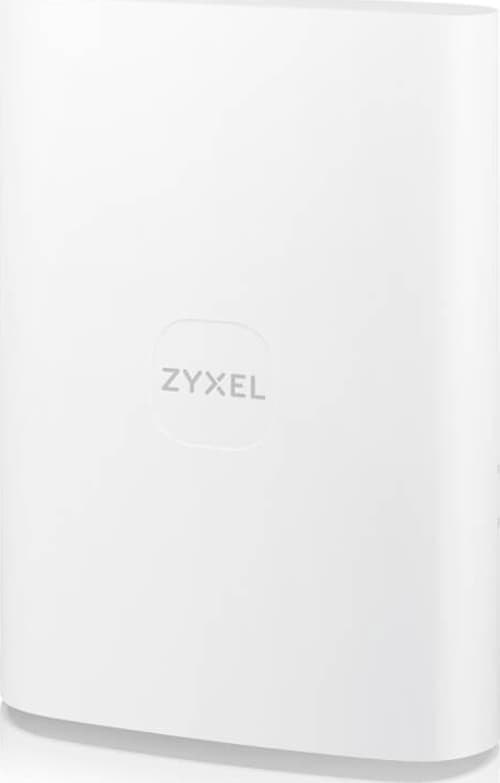 Zyxel Fwa70 5G Outdoor Router Standalone