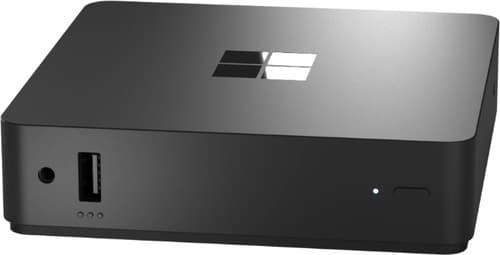Microsoft MS Windows 365 Link Cloud-PC Comm De