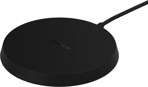 Jabra Evolve3 85 Charger WL Charging