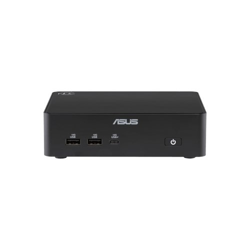 Asus Rnuc16gdku560002 BB U5 325 Kit L6