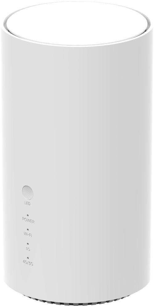 Teltonika Networks Altos 5G/Lte Router