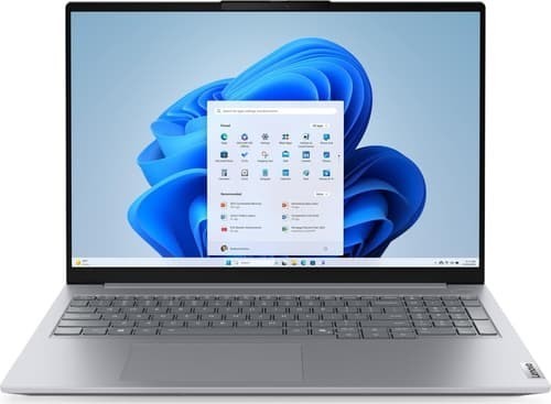 Lenovo TB 16 G9 5-210H 16In 16GB 512GB