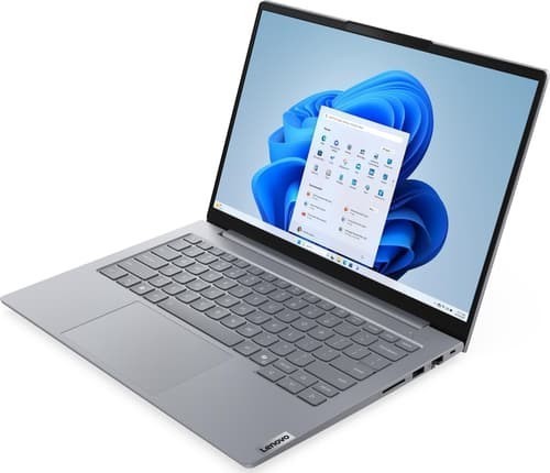 Lenovo TB 14 G9 7-240H 14In 16GB 512GB