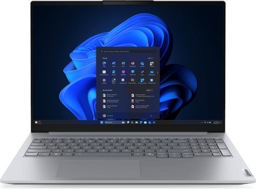 Lenovo TB 16 G9 R5-220 16In 16GB 512GB