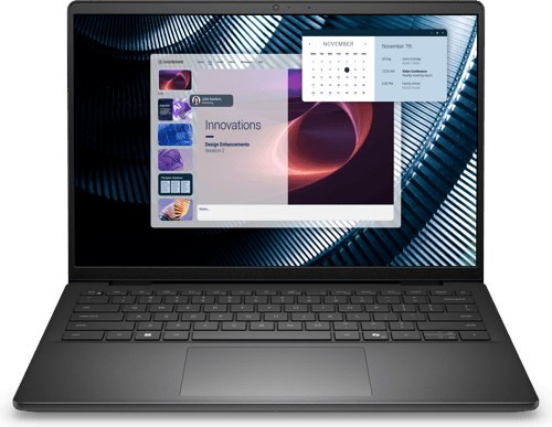 Dell Pro 14 Essential PV14250 C5 120U