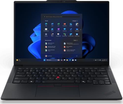 Lenovo E14 G7 U5-226V 14Inch 16GB 512GB