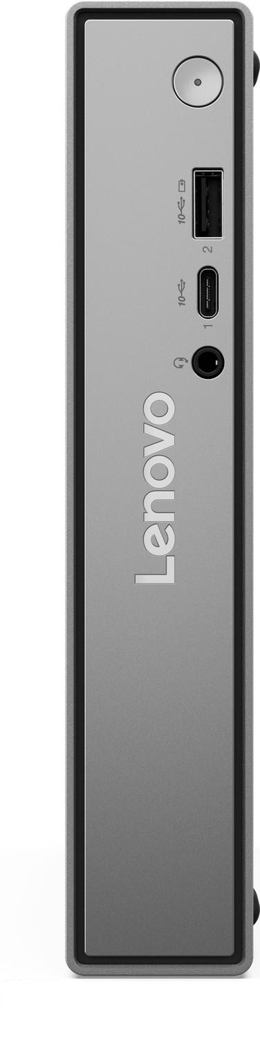 Lenovo Neo 55Q Gen6 Rai5-330 16GB 512GB