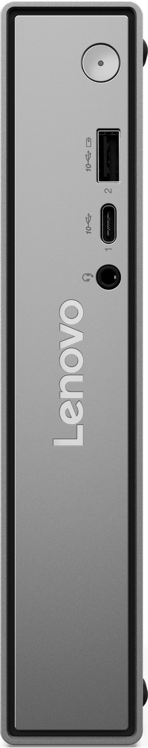 Lenovo Neo 50Q G6 U5-226V 16GB 512GB