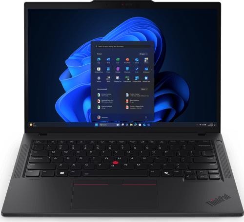 Lenovo T14 G6 U7-258V LNL 32GB 512GB