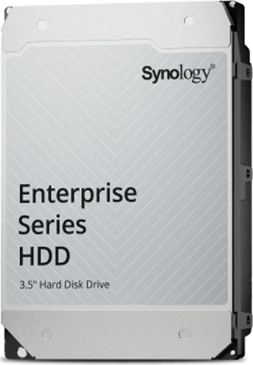 Synology Hat5310-16T 16TB 3.5In HDD