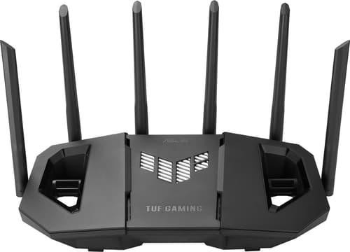 Asus 4G-Be58 Wireless-BE3600 Dual-Band